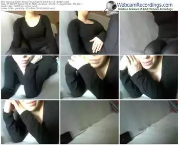 showup-myszka079-webcam-show-04_14_2016-10_48_15