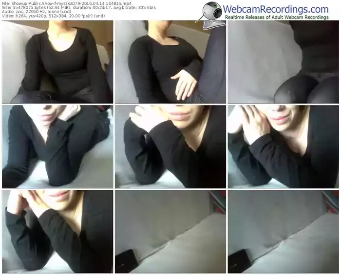 showup-myszka079-webcam-show-04_14_2016-10_48_15