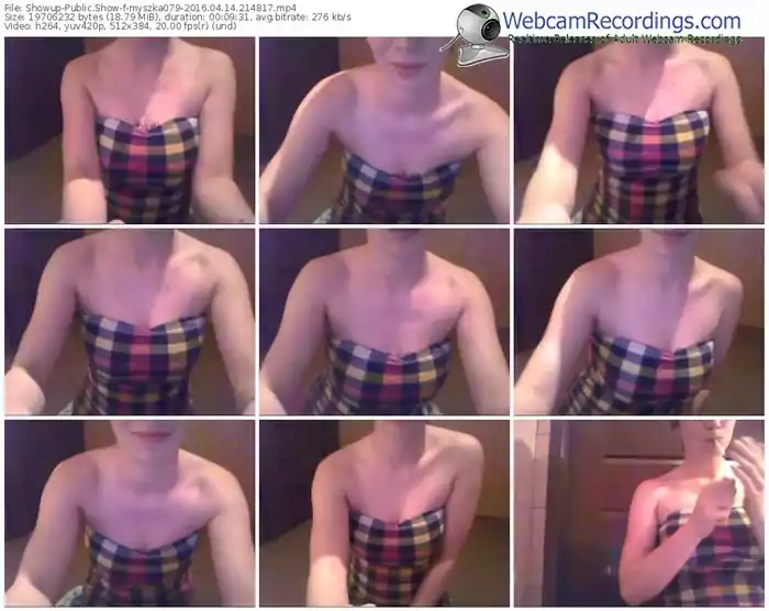 showup-myszka079-webcam-show-04_14_2016-21_48_17