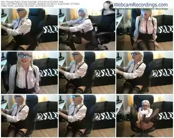 showup-nimfabi-webcam-show-04_14_2016-07_33_15