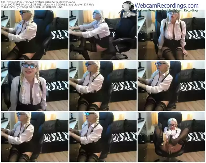 showup-nimfabi-webcam-show-04_14_2016-07_33_15