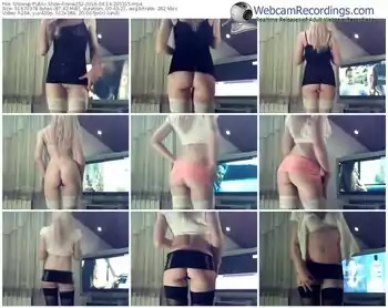 showup-nina252-webcam-show-04_14_2016-20_53_15