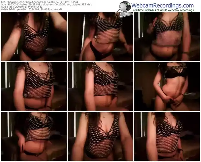 showup-normalna77-webcam-show-04_14_2016-14_23_15