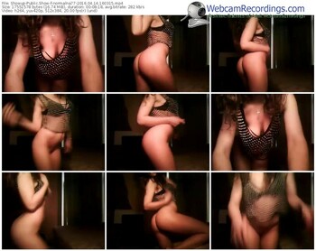 showup-normalna77-webcam-show-04_14_2016-16_03_15