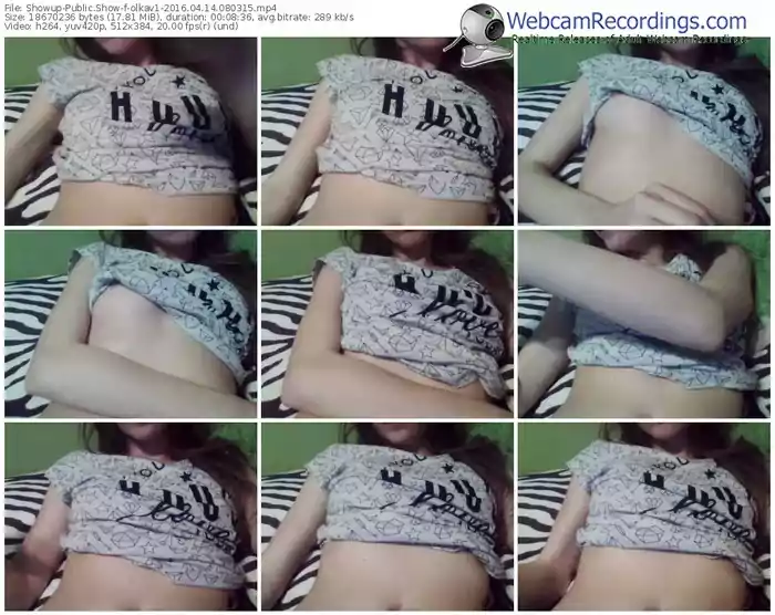 showup-olkav1-webcam-show-04_14_2016-08_03_15