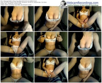 showup-pyrdka-webcam-show-04_14_2016-13_28_15