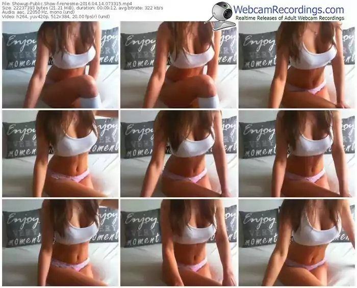 showup-renesme-webcam-show-04_14_2016-07_33_15