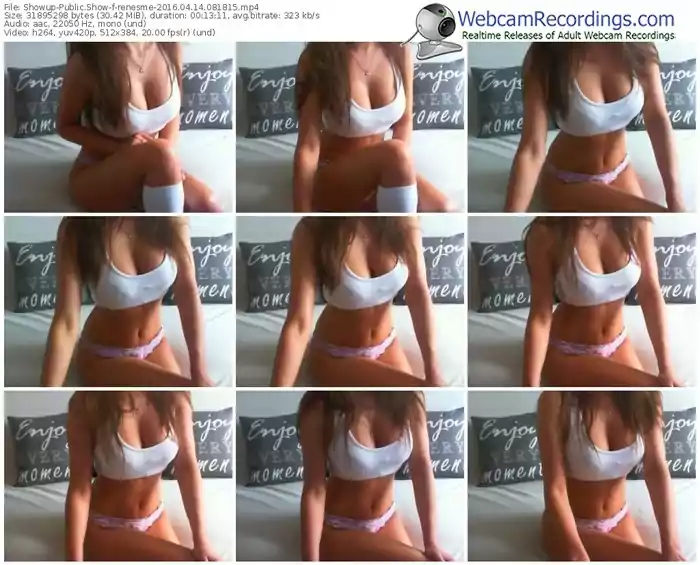 showup-renesme-webcam-show-04_14_2016-08_18_15