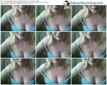 showup-roza666-webcam-show-04_14_2016-07_03_15