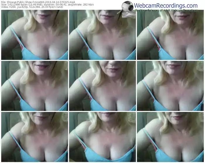 showup-roza666-webcam-show-04_14_2016-07_03_15