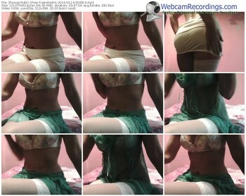 showup-sandra401-webcam-show-04_14_2016-05_48_14
