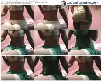 showup-sandra401-webcam-show-04_14_2016-05_48_14