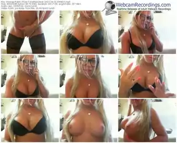 showup-slodkarizkosz-webcam-show-04_14_2016-09_08_15