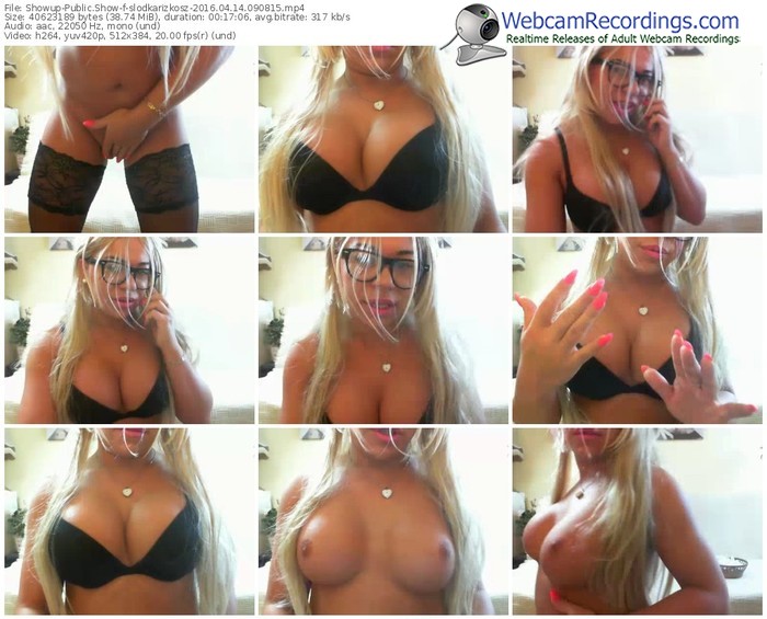 showup-slodkarizkosz-webcam-show-04_14_2016-09_08_15