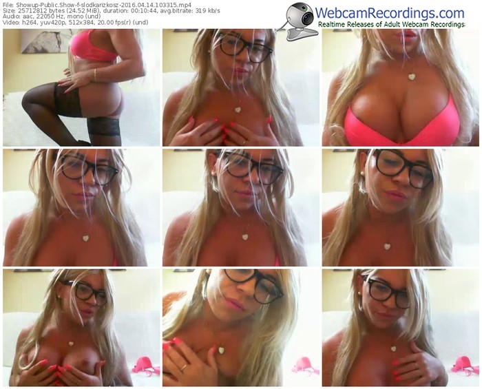 showup-slodkarizkosz-webcam-show-04_14_2016-10_33_15