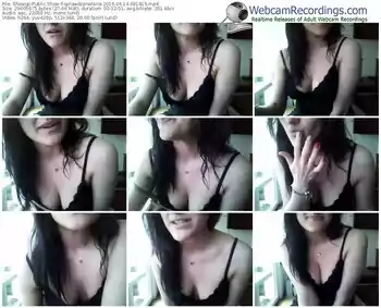 showup-sprawdzonanina-webcam-show-04_14_2016-09_18_15