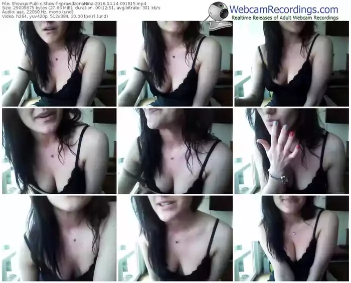 showup-sprawdzonanina-webcam-show-04_14_2016-09_18_15