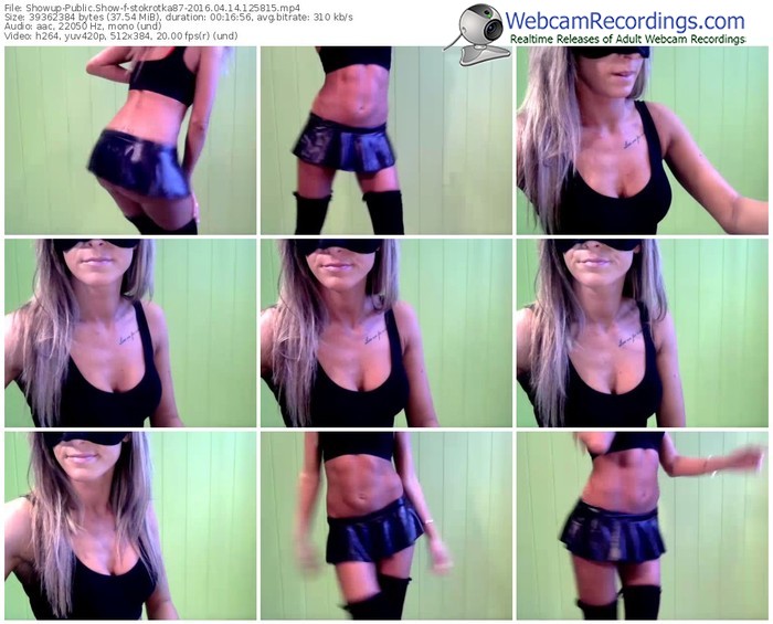showup-stokrotka87-webcam-show-04_14_2016-12_58_15