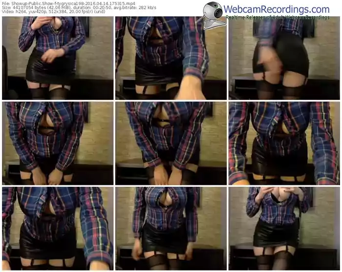 showup-tygrysica198-webcam-show-04_14_2016-17_53_15