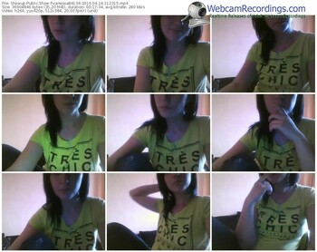 showup-vanessa84134-webcam-show-04_14_2016-11_23_15