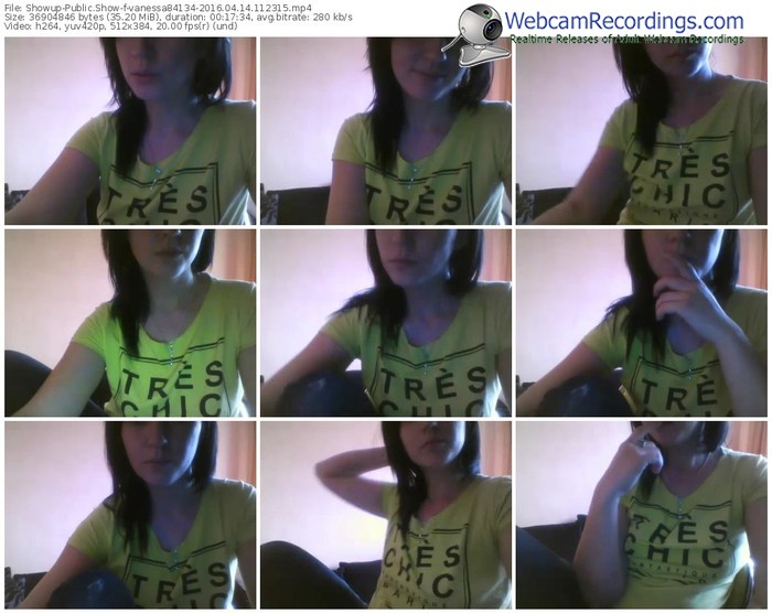 showup-vanessa84134-webcam-show-04_14_2016-11_23_15