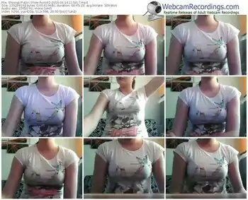 showup-viki92-webcam-show-04_14_2016-11_53_17