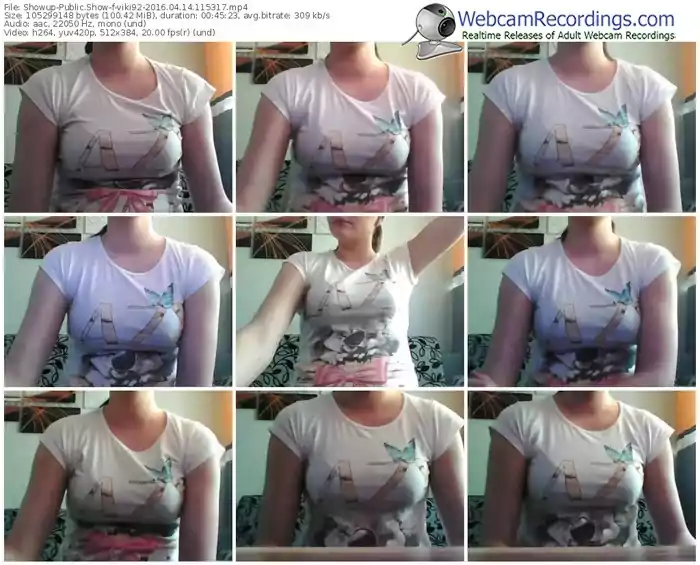 showup-viki92-webcam-show-04_14_2016-11_53_17