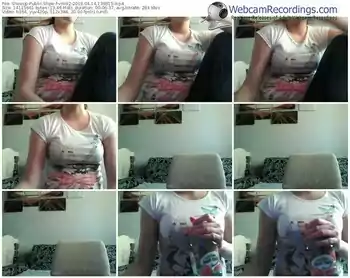 showup-viki92-webcam-show-04_14_2016-13_08_15