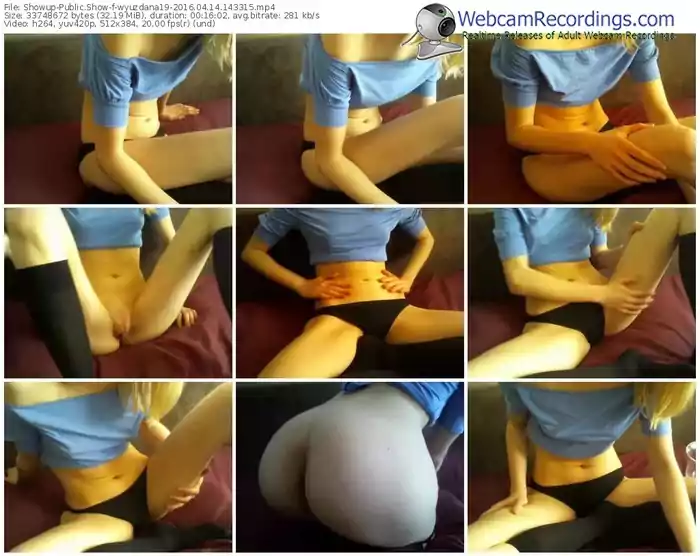 showup-wyuzdana19-webcam-show-04_14_2016-14_33_15