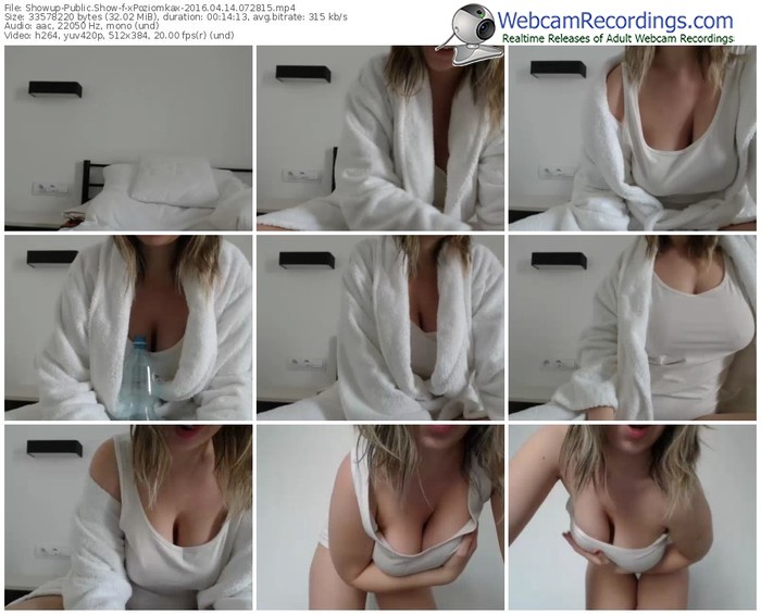 showup-xpoziomkax-webcam-show-04_14_2016-07_28_15