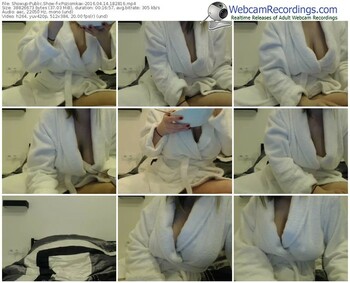 showup-xpoziomkax-webcam-show-04_14_2016-18_28_16