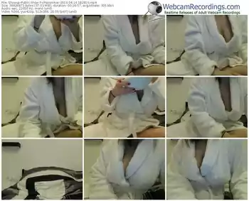 showup-xpoziomkax-webcam-show-04_14_2016-18_28_16