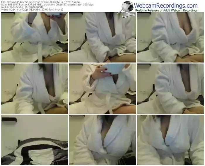 showup-xpoziomkax-webcam-show-04_14_2016-18_28_16