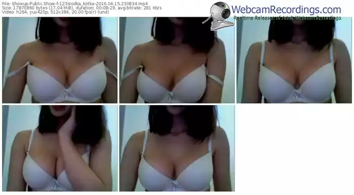 showup-123slodka_kotka-webcam-show-04_15_2016-23_08_34