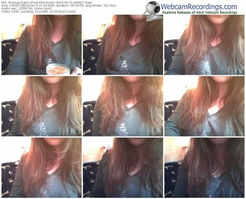 showup-ainmosni-webcam-show-04_15_2016-06_48_17