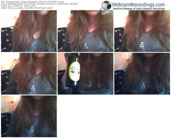 showup-ainmosni-webcam-show-04_15_2016-07_48_17