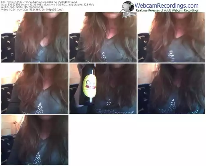 showup-ainmosni-webcam-show-04_15_2016-07_48_17