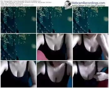 showup-aischa81-webcam-show-04_15_2016-06_08_16