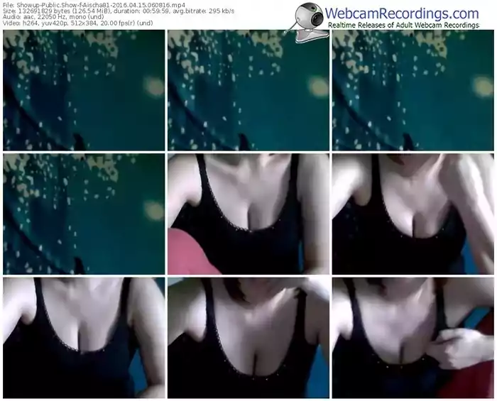 showup-aischa81-webcam-show-04_15_2016-06_08_16