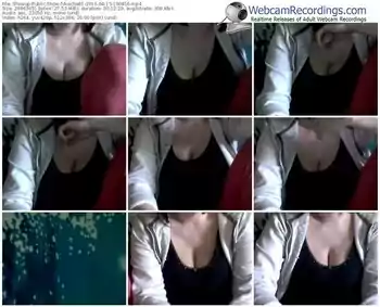 showup-aischa81-webcam-show-04_15_2016-10_08_16