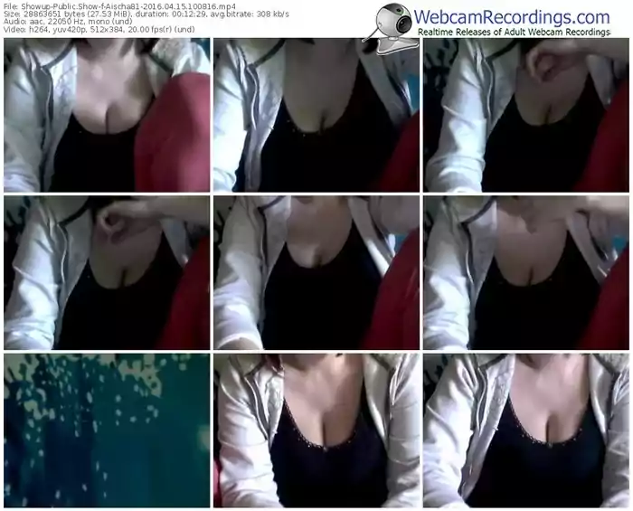 showup-aischa81-webcam-show-04_15_2016-10_08_16