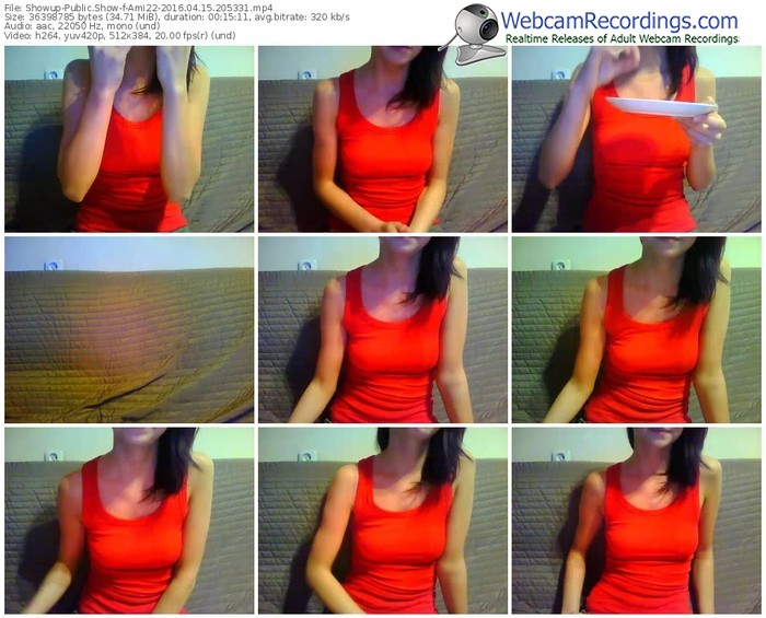 showup-ami22-webcam-show-04_15_2016-20_53_31