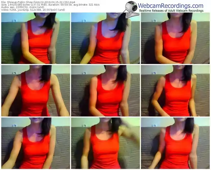 showup-ami22-webcam-show-04_15_2016-21_13_32