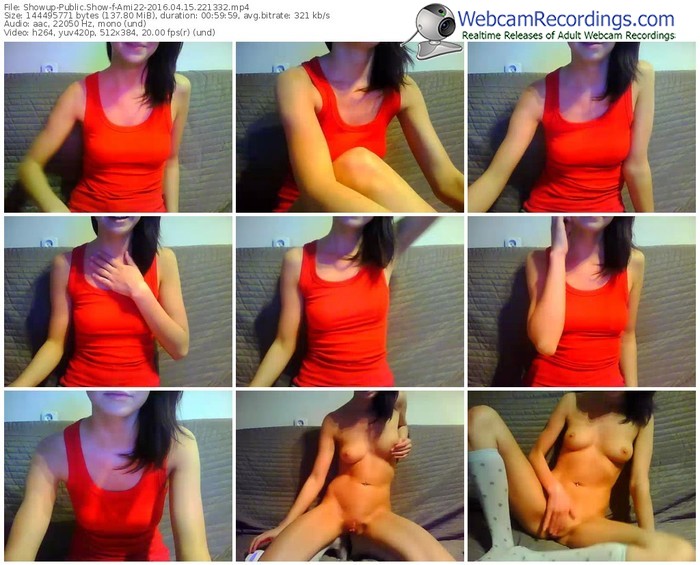 showup-ami22-webcam-show-04_15_2016-22_13_32