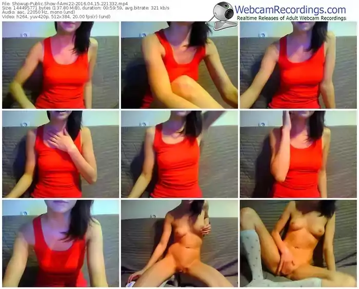 showup-ami22-webcam-show-04_15_2016-22_13_32