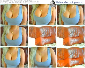 showup-andreahot-webcam-show-04_15_2016-11_58_21
