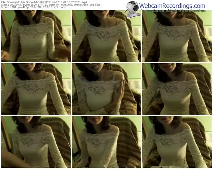 showup-anielskapokusa-webcam-show-04_15_2016-20_53_31