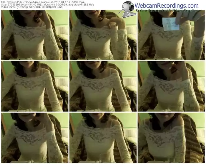 showup-anielskapokusa-webcam-show-04_15_2016-21_53_31