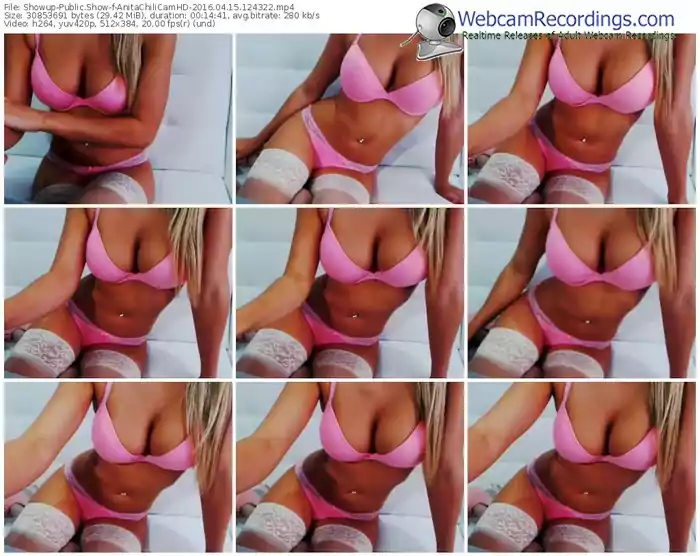 showup-anitachilicamhd-webcam-show-04_15_2016-12_43_22