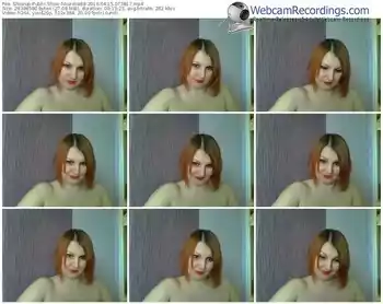 showup-aurelia88-webcam-show-04_15_2016-07_38_17